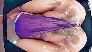 949 squirting porn videos