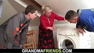 517 3some porn videos