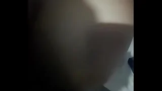 507 culona porn videos