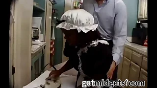780 ebony porn videos