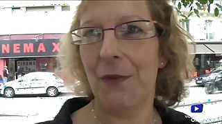 2029 bigtits porn videos