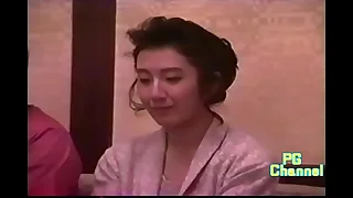 618 cheating porn videos