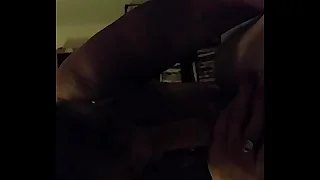 decent head distance from 52 domain old married slut