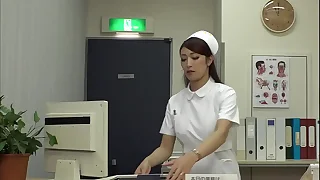 4078 fingering porn videos